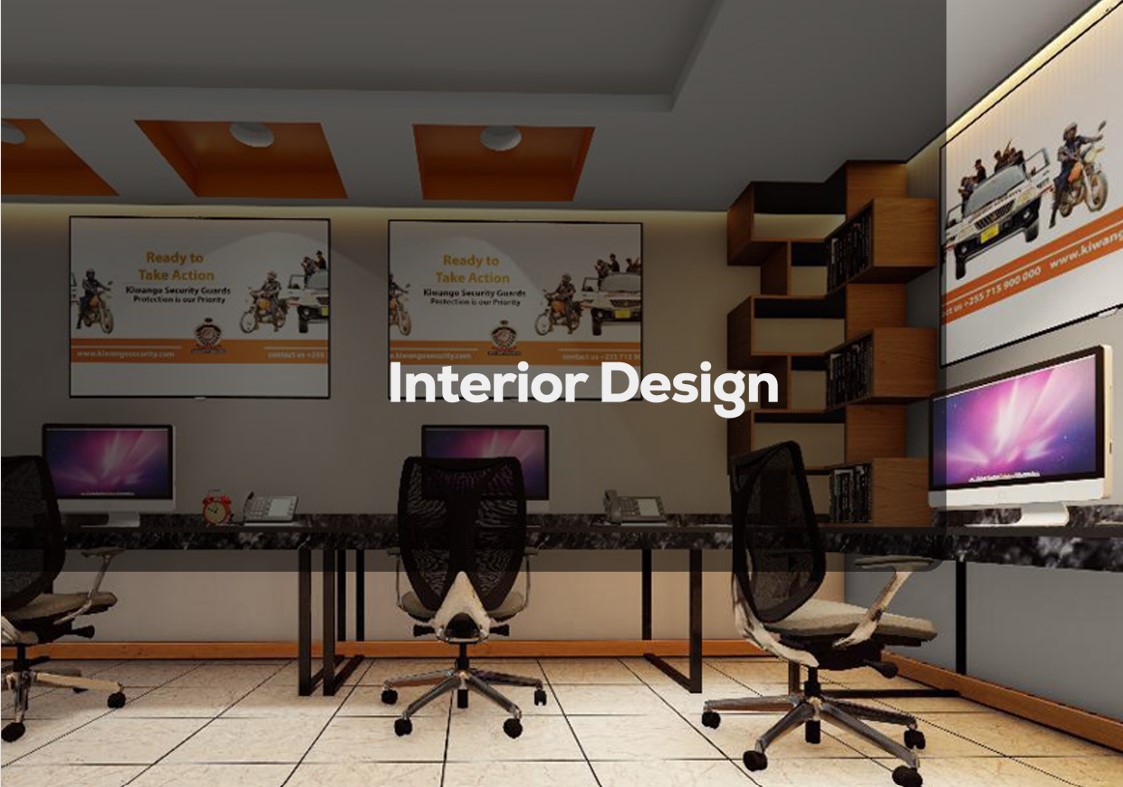 Architectural Design