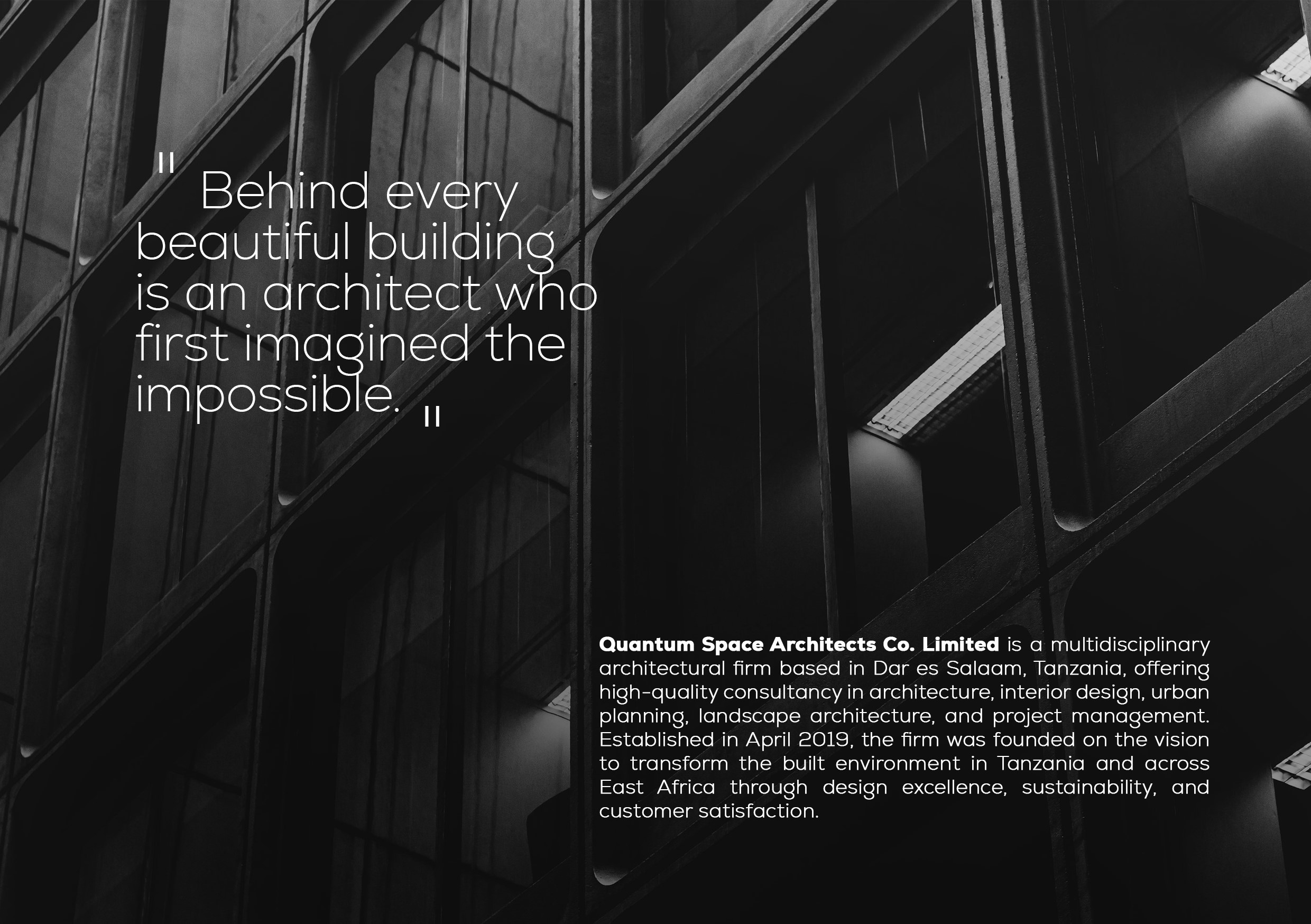 Biophilic Design in Corporate Spaces