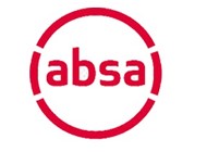 ABSA BANK