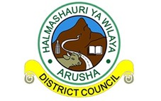 ARUSHA DISTRICT COUNCIL