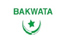 BAKWATA