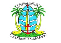 BANDARI