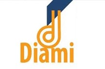 DIAMI