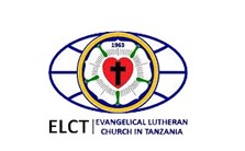 ELCT