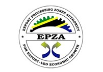 EPZA