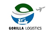 GORILLA LOGISTICS