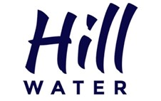HILL WATER