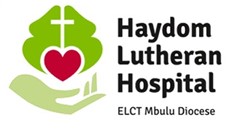 HYDOM LUTHERAN HOSPITAL