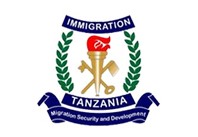 IMMIGRATION TANZANIA