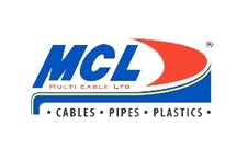 MCL