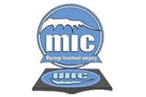 MIC