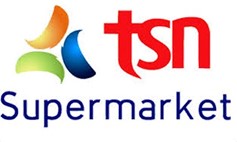 TSN SUPERMARKET