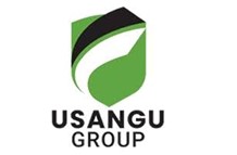 USANGU GROUP