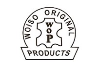 WOISO PRODUCTS