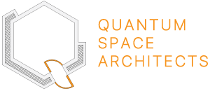 Quantum CMS