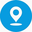 Address Icon